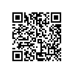 SIT8209AC-22-28S-166-666666T QRCode