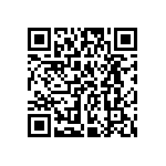 SIT8209AC-22-33E-125-000000X QRCode