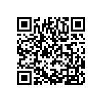 SIT8209AC-22-33E-133-000000Y QRCode