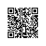 SIT8209AC-22-33E-133-330000Y QRCode