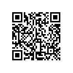 SIT8209AC-22-33E-133-333300Y QRCode