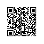 SIT8209AC-22-33E-150-000000T QRCode