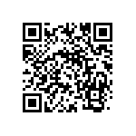 SIT8209AC-22-33E-156-250000T QRCode