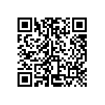 SIT8209AC-22-33E-166-000000Y QRCode