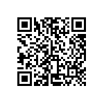 SIT8209AC-22-33E-166-660000X QRCode