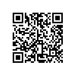 SIT8209AC-22-33E-166-666000T QRCode