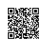 SIT8209AC-22-33E-166-666600X QRCode