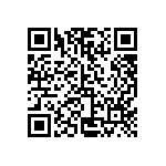 SIT8209AC-22-33E-166-666666T QRCode