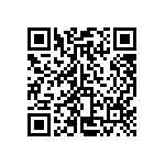 SIT8209AC-22-33E-180-000000T QRCode