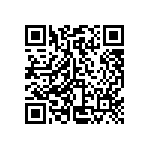 SIT8209AC-22-33E-200-000000T QRCode