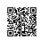 SIT8209AC-22-33S-100-000000Y QRCode