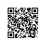 SIT8209AC-22-33S-125-000000T QRCode