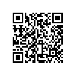 SIT8209AC-22-33S-133-300000Y QRCode