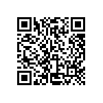 SIT8209AC-22-33S-133-330000T QRCode