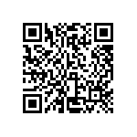 SIT8209AC-22-33S-133-333300Y QRCode