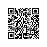 SIT8209AC-22-33S-133-333330X QRCode