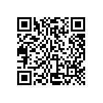 SIT8209AC-22-33S-133-333333T QRCode