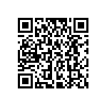 SIT8209AC-22-33S-148-500000Y QRCode