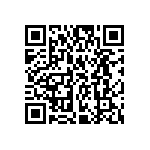 SIT8209AC-22-33S-155-520000T QRCode