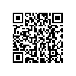 SIT8209AC-22-33S-155-520000Y QRCode