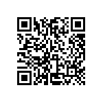 SIT8209AC-22-33S-161-132800Y QRCode