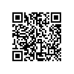 SIT8209AC-22-33S-166-600000T QRCode