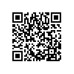 SIT8209AC-22-33S-166-666000T QRCode