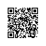 SIT8209AC-22-33S-166-666600T QRCode