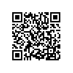 SIT8209AC-23-18E-125-00000T QRCode