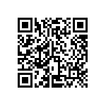 SIT8209AC-23-18E-133-300000X QRCode