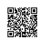 SIT8209AC-23-18E-133-333300Y QRCode