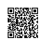 SIT8209AC-23-18E-144-000000X QRCode