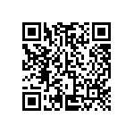 SIT8209AC-23-18E-148-351648T QRCode