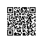 SIT8209AC-23-18E-156-250000X QRCode