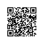 SIT8209AC-23-18E-156-25000Y QRCode