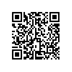 SIT8209AC-23-18E-156-257812X QRCode