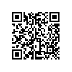 SIT8209AC-23-18E-161-132800Y QRCode