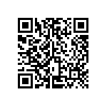 SIT8209AC-23-18E-166-000000Y QRCode