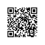 SIT8209AC-23-18E-166-600000Y QRCode