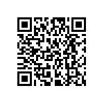 SIT8209AC-23-18E-166-660000Y QRCode