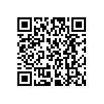 SIT8209AC-23-18E-166-666600X QRCode