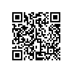 SIT8209AC-23-18E-200-000000T QRCode