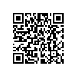 SIT8209AC-23-18E-212-500000T QRCode