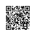 SIT8209AC-23-18S-125-000000T QRCode