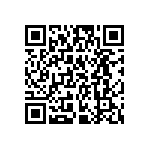 SIT8209AC-23-18S-125-000000X QRCode