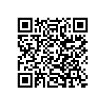 SIT8209AC-23-18S-133-333300T QRCode