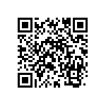 SIT8209AC-23-18S-133-333300X QRCode