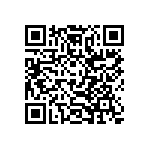 SIT8209AC-23-18S-155-520000X QRCode