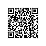 SIT8209AC-23-18S-156-250000Y QRCode