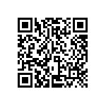 SIT8209AC-23-18S-156-253906X QRCode